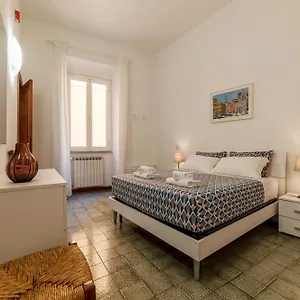 casa-dellarco.it-romehotels.com/