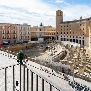 le-cementine.lecce-hotels.com/