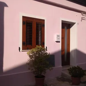 https://holiday-home-sardinia-oristano.in-sardinia.net