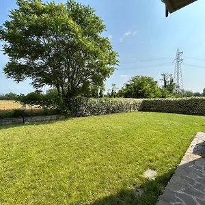 https://appartamento-mimosa-immobili-e-soluzioni-rent.it-lombardy.com