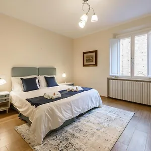 https://santa-croce-view-santa-croce-centro-di-firenze.it-tuscanyhotel.com