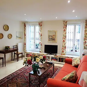 palazzo-selvatico.hotelslidodijesolo.com/